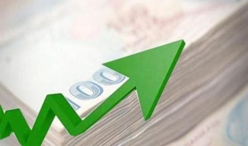 Merkez Bankası: Nisan enflasyonu üretici fiyatları baskısında