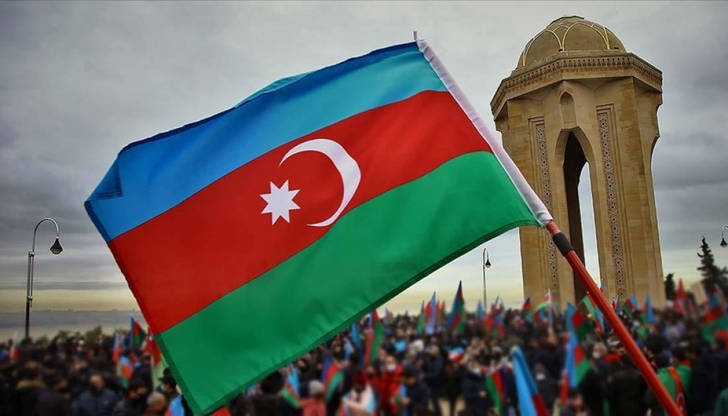Azərbaycan iqtisadiyyatı necədir?