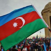 Azərbaycan iqtisadiyyatı necədir?