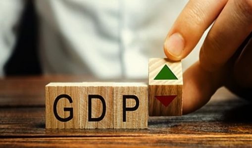 Kaybettiklerimiz: 2013’den 2019’a Potansiyel Formda Kişi Başına Gelir