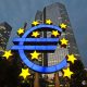 ECB Yetkilisi: Kripto paralar tam bir rüya