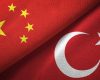 “Türkiye ve Çin’in işbirliği dünya ticaretine renk katacaktır”