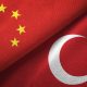 “Türkiye ve Çin’in işbirliği dünya ticaretine renk katacaktır”