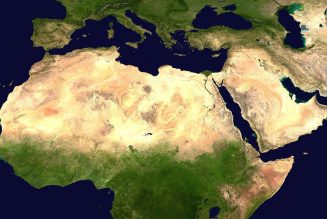 Ortadoğu’dan Çıkış – Ekonomi (ikinci bölüm-1)