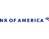 Bank of America ne diyor ?