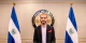 Bitcoin’i Resmileştiren El Salvador Başkanı Bukele Türkiye’ye Geliyor