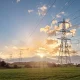 Almanya artan elektrik talebini nasıl karşılamalı?