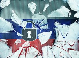 Siber saldırılar, Rusya’nın askeri stratejisinin bir parçası