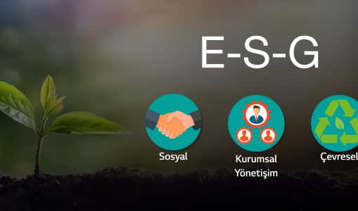 Garanti BBVA ve PwC Enerji ve ESG konusunda webinar düzenledi