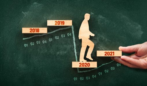 Almanya’da Corona’nın neden olduğu kayıp 330 milyar euro