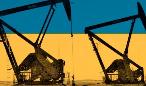 Yeni Enerji Şoku: Putin, Ukrayna ve Küresel Ekonomi – Financial Times