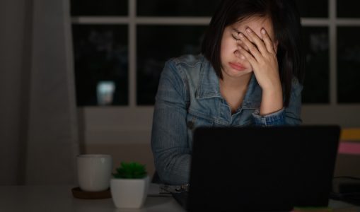 ‘Aşırı tükenmişlik’: Her 5 Avustralyalıdan 1’i geçen yıl işini bıraktı – Charlotte Grieve