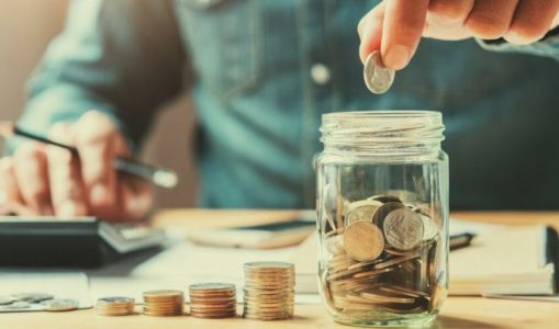 Yastıkaltı Altının Payı Yükseldi
