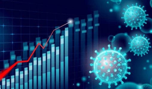 McKinsey: Dünya Çapında Rekor Sayıda Çalışan İş Değiştirdi