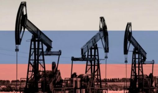Bruegel Raporu: Avrupa Rus Gazı olmadan geçecek 2023’e hazırlanıyor (Analiz)