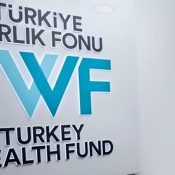 Prof.Dr. Binhan Elif YILMAZ: Varlık Fonu’ndan Kamu Bankalarına Destekte İç Borç Riski Artıyor