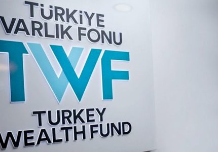 Prof.Dr. Binhan Elif YILMAZ: Varlık Fonu’ndan Kamu Bankalarına Destekte İç Borç Riski Artıyor