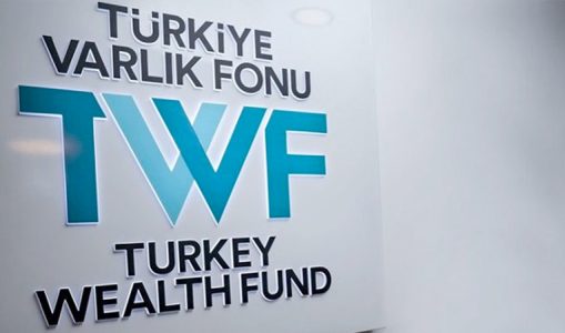 Prof.Dr. Binhan Elif YILMAZ: Varlık Fonu’ndan Kamu Bankalarına Destekte İç Borç Riski Artıyor