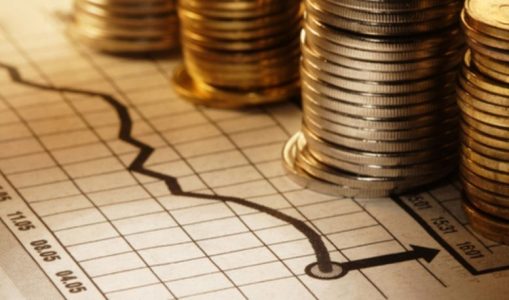 ANALİZ: Toparlanma uzun bir süre gündemimizde kalabilir