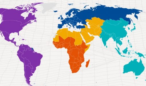 IMF: Ukrayna Savaşı Dünya Ekonomisini Nasıl Etkileyecek?