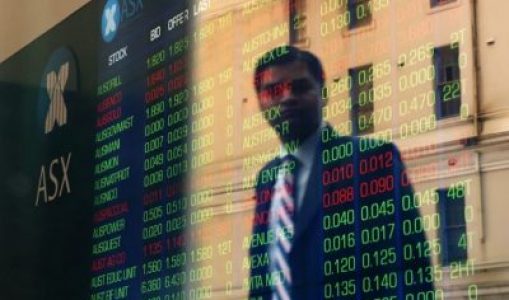‘Büyük fonlar’ borsalara daha fazla sahip oluyor