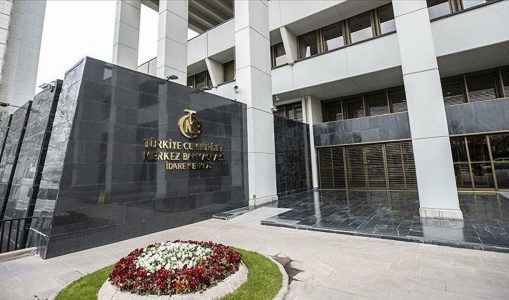 KKM ‘piyango’su kimi vurdu?