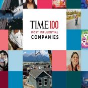 En Etkili 100 Şirket – 2022