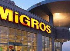 Migros teknoloji ile verimliliği nasıl arttırdı?