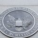 SEC Başkanı’ndan kripto para düzenlemesine ilişkin uyarı