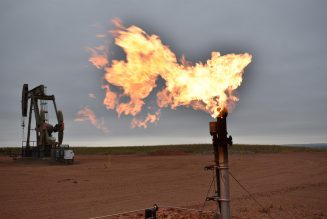 ANALİZ: Rus gazına olan bağımlılık ve çözümler