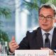 Bundesbank Başkanı Joachim Nagel: ECB yakında faizleri yükseltebilir