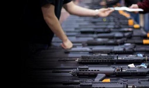 Silah şirketleri Ukrayna savaşından nasıl yararlanıyor?
