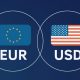Michael Hudson: Dolar Euro’yu yiyecek
