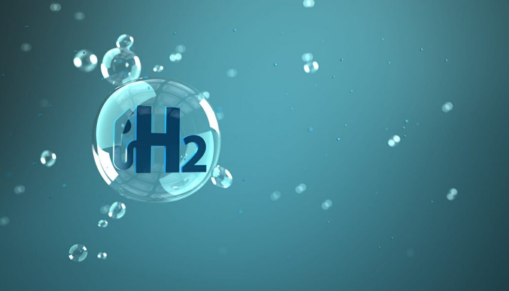 ANALİZ: Yeni bir “hidrojen dünya düzeni”