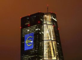 ECB yetkilileri arasında görüş ayrılıkları mevcut