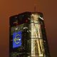 ECB yetkilileri arasında görüş ayrılıkları mevcut