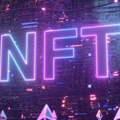 NFT Nedir? Açılımı ve Anlamı