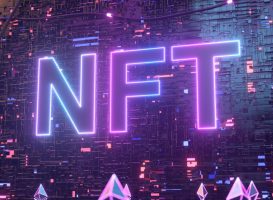 NFT Nedir? Açılımı ve Anlamı