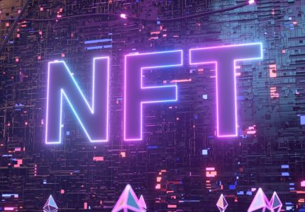 NFT Nedir? Açılımı ve Anlamı