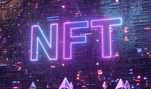 NFT Nedir? Açılımı ve Anlamı