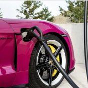Elektrikli araçların pazar payı %8,3’e ulaştı