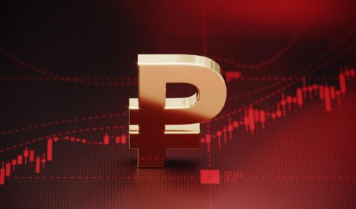 Rus para birimi nasıl güçlendi?