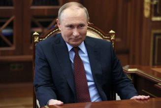 New York Times: Ya Putin yanlış hesap yapmadıysa?