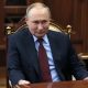 New York Times: Ya Putin yanlış hesap yapmadıysa?