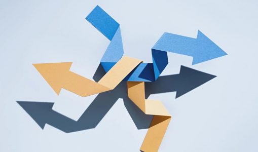McKinsey: Mart 2022 Ekonomik Görünümü