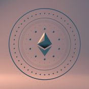 Ethereum kurucusunun kripto paralarla ilgili çekinceleri var