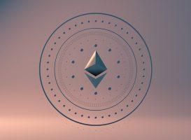 Ethereum kurucusunun kripto paralarla ilgili çekinceleri var