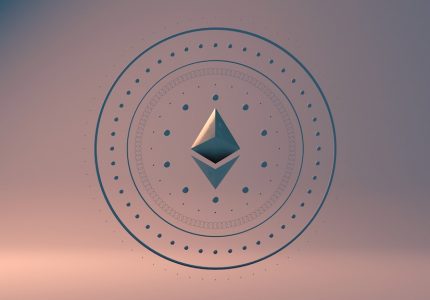 Ethereum kurucusunun kripto paralarla ilgili çekinceleri var