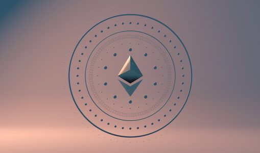 Ethereum kurucusunun kripto paralarla ilgili çekinceleri var