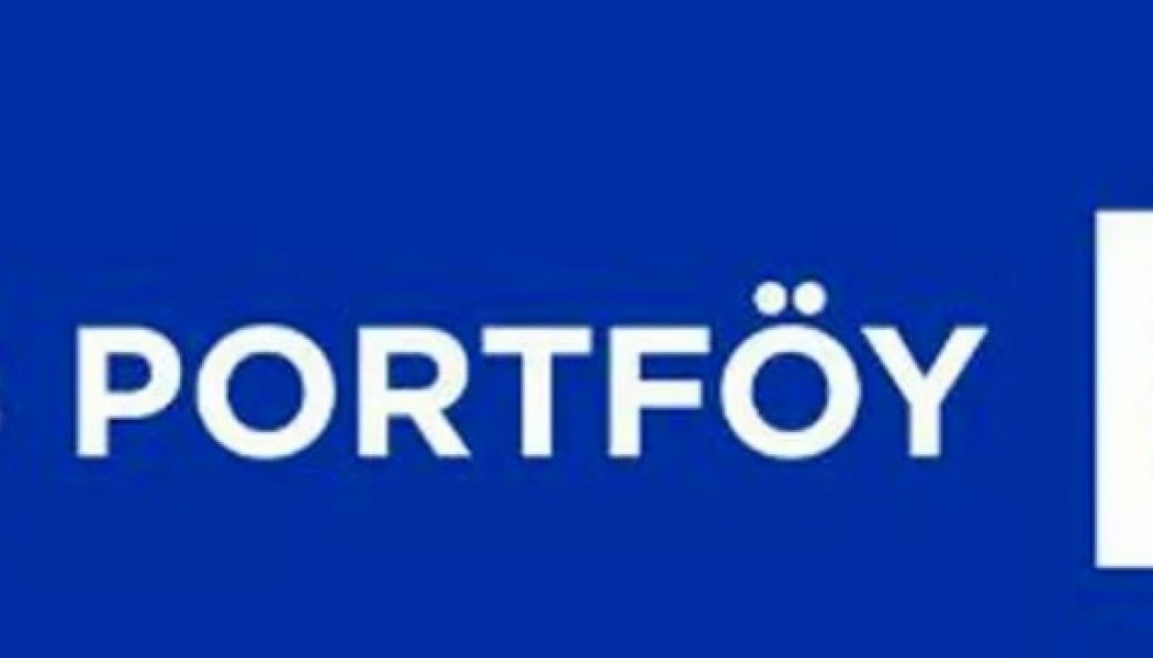 İş Portföy Nisan Ayı Fon Dağılım Önerilerini Açıkladı
